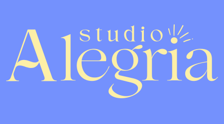 Studio Alegria